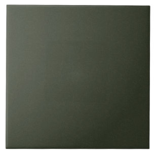 Chroma Textura - Pine Ceramic Tile