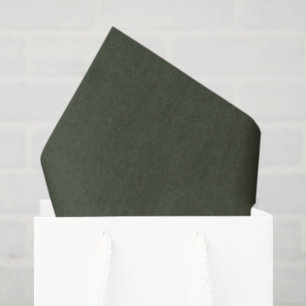 Chroma Textura - Pine Tissue Paper Sheets