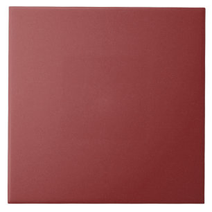 Chroma Textura - Ruby Ceramic Tile