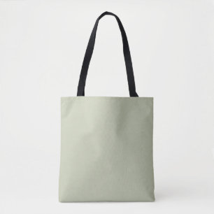 Chroma Textura - Tea Tote Bag