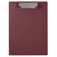 Chroma Textura - Wine Clipboard