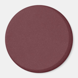 Chroma Textura - Wine Magnet