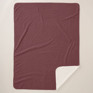 Chroma Textura - Wine Sherpa Blanket