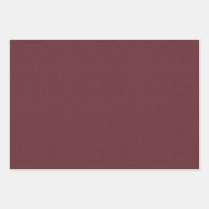 Chroma Textura - Wine Wrapping Paper Sheets