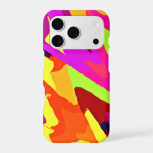 Chromatic Art Fusion