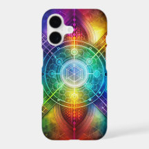 Chromatic Fusion