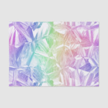 chromatic reality :