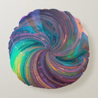Chromatic Vortex