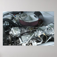 Chrome Engine