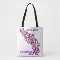 Chronic Migraine Disease - Word Scramble - Tote