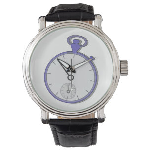 Chrono Watch