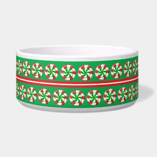 Chrstmas Candy