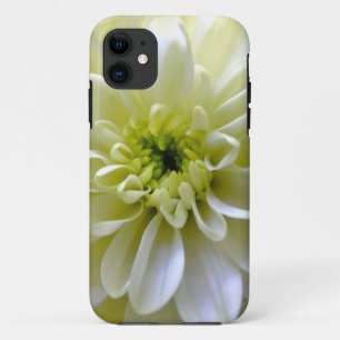 CHRYSANTHEMUM Case-Mate iPhone CASE