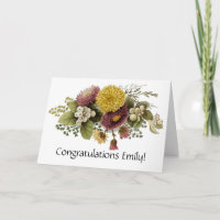 Chrysanthemum Flower Mum Floral