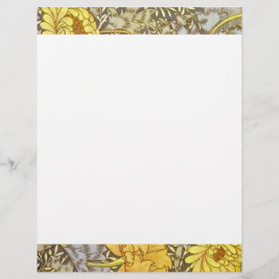 Chrysanthemums