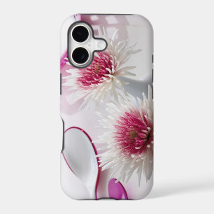 Chrysanthemums