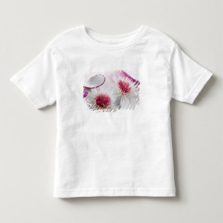 Chrysanthemums Toddler T-Shirt