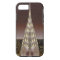 Chrysler Building iPhone 6/6S Plus Tough Case