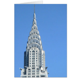 chrysler deco blue