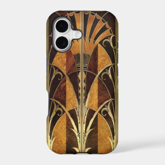 Chrysler Elevator iPhone SE/5/5S Barely There Case