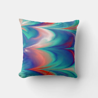 Chrystal Marble 2 Pillow