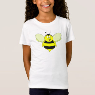 Chubby Bee T-Shirt