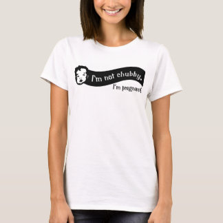 Chubby T-Shirt