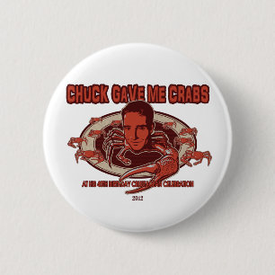 ChuckGaveMeCrabs Button