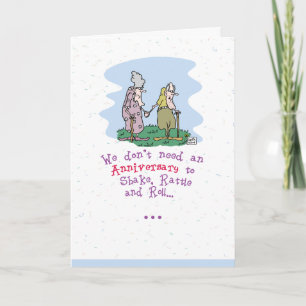 ChuckleBerry's Wholesale Cards