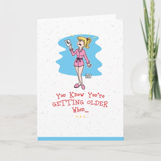 ChuckleBerry's Wholesale Cards (Front)