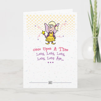 ChuckleBerry's Wholesale Cards
