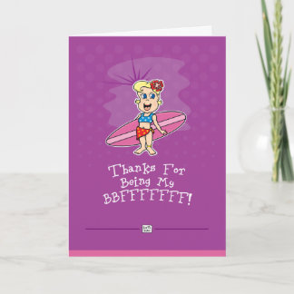 ChuckleBerry's Wholesale Cards cb061