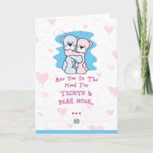 ChuckleBerry's Wholesale Cards cb067