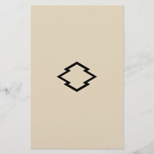 Chuin Matsukawabishi Stationery