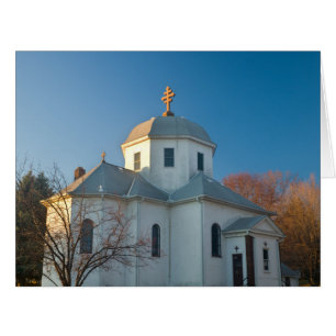 Church in South Saint Paul