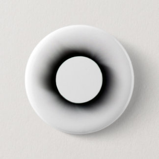 Church of Not Button (logo only)