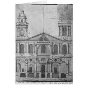 Church of Saint-Sulpice