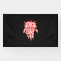 Church Of Satan Gift All Hail Goat Satanic Baphome