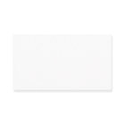 Church Pastor Gold And Black Business Cards