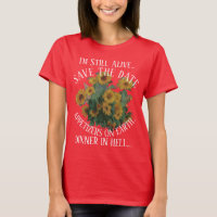 CHURCH SERVICE LF VG HG FUNERAL OBITUARY JERSEY T