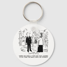 Church Service Wedding Vicar Says No to Lawyers