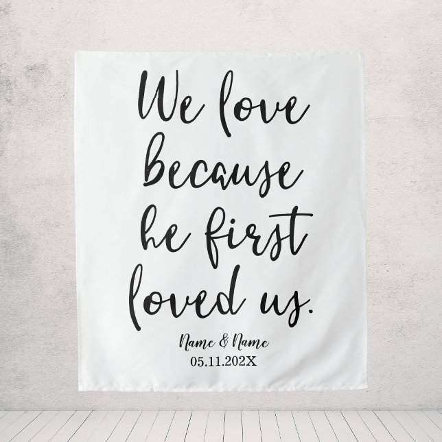 Church Wedding Decorations Backdrop Ceremony Tapestry (Church Wedding Decorations Backdrop Ceremony
)