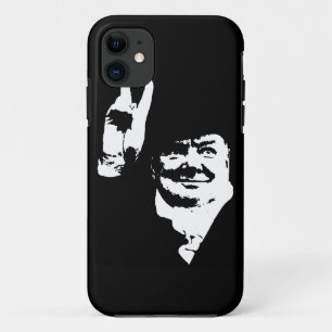 Churchill Victory Case-Mate iPhone Case