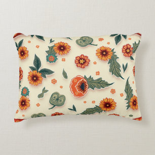 Chuseok pillow