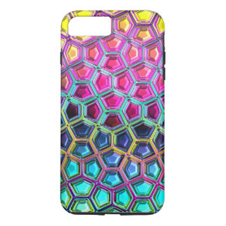 Ciaro 1A-1D Image Options Choose Your Case Style