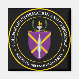 CIC Magnet 