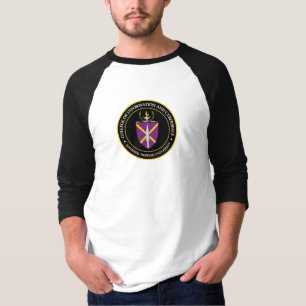 CIC Men's T-shirt