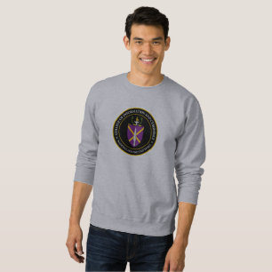 CIC Sweater