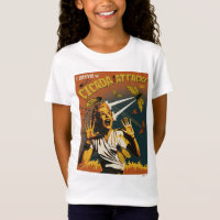 Cicada Screaming Lady 2024