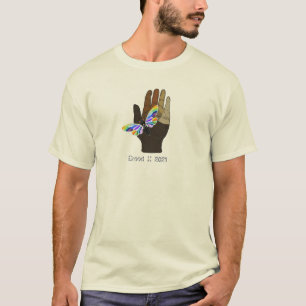 Cicada T-Shirt